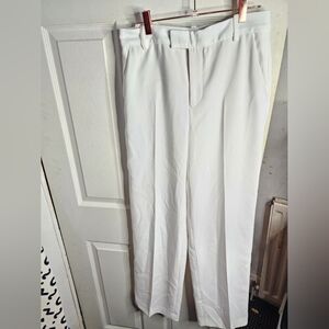 Zara Trousers